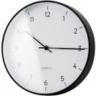 PLATINET-WALL-CLOCK-ZEGAR-SCIENNY-SPARK-45953 (1)